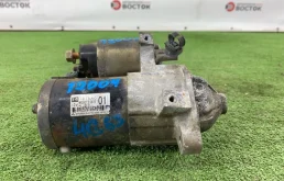 Стартер MITSUBISHI OUTLANDER 2003-2006 1810A001 CU5W 4G69