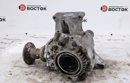 Раздатка NISSAN X-TRAIL 2000-2007 33100CN20B T30 QR25