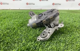 Мотор дворников FORD FOCUS 2010-2019 BM5117504BL CB8