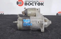 Стартер MITSUBISHI LANCER 2000-2010 1810A001 CS9A 4G63