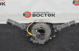 Шлейф подрулевой MAZDA 6 2011 D65166CS0 GH L5