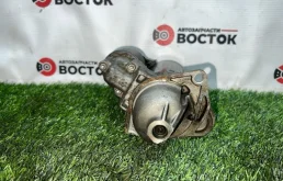 Стартер OPEL ASTRA J 2009-2015 55578921 A14NET