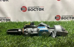 Замок зажигания FORD FOCUS 2010-2019 3M513F880AE