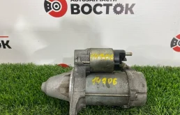 Стартер SUBARU TRIBECA 2004-2014 23300AA61A WXF EZ36D