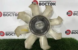 Вискомуфта MITSUBISHI PAJERO SPORT 1996-2008 MD335271 K96W 6G72
