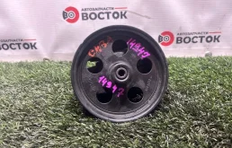 Насос гур FORD MONDEO 2000-2007 1506930 B4Y CHBA
