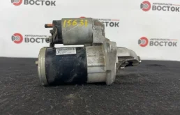 Стартер SUBARU IMPREZA 2000-2007 23300AA572 GD EJ20