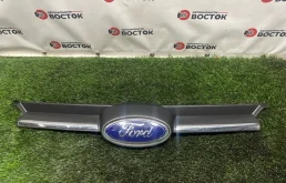 Решетка радиатора FORD FOCUS BM51BA133 CB8 MGDA