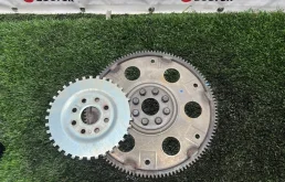 Маховик АКПП TOYOTA CAMRY 3210148010 GSV70 2GR-FKS