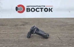 Датчик массового расхода воздуха MITSUBISHI L200 2017 1525A031 KL4T 4G64, правый