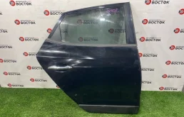 Дверь HYUNDAI IX35 2009-2015 770032Y001 LM, задняя правая