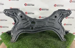 Подрамник TOYOTA RAV4 2000-2005 5120142060 ACA20, передний