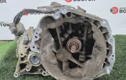 МКПП SUZUKI SX4 2006-2014 2471169G40 M16A