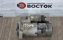 Стартер NISSAN PATHFINDER 1995-2004 233000W011 R50 VQ35DE
