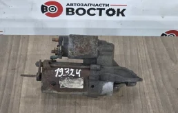 Стартер FORD MONDEO 2002 1S7U11000AD B4Y CHBA