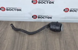 Бачок гидроусилителя руля AUDI A6 2009 4F0422371E C6 BUK