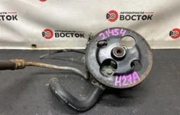 Насос гур SUZUKI GRAND VITARA 4910052D00 TX92W H27A