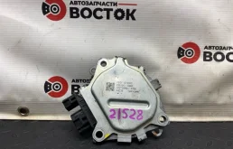 Датчик положения распредвала MAZDA 6 2351000446 GJ PE-VPS