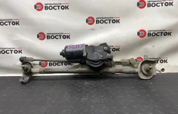 Трапеция дворников MITSUBISHI OUTLANDER MN126542 CU2W 4G63