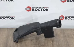 Воздухозаборник MITSUBISHI LANCER 2006 MN135194 CS9W 4G63