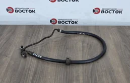 Шланг гидроусилителя руля MITSUBISHI LANCER MR510412 CS3A 4G18