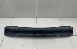 Усилитель бампера задний Renault Fluence L30R K4M