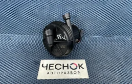 Насос продувки катализатора Volkswagen Touareg 1 2006 06A959253E GP BMV