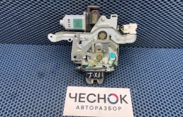 Замок багажника Infiniti QX70/FX 2012 905001CA0B V9X