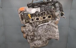 Двигатель Nissan X-Trail T31 QR25 2.5