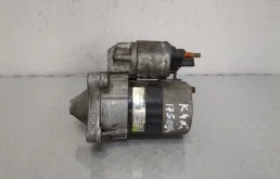 Стартер Renault Logan K4M761 1.6