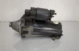 Стартер Volkswagen Passat B5 AFN 1.9
