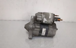 Стартер Renault Logan K4M812 1.6