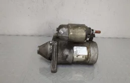 Стартер Fiat Albea 350A1000 1.4