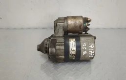 Стартер Nissan Primera P12 QG18DE 1.8