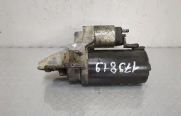 Стартер Peugeot Boxer 3 4HV 10TRJ1 2.2