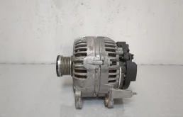 Генератор Volkswagen Passat B7 CAX 1.4
