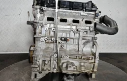 Двигатель 4B10 Mitsubishi ASX  1.8 Бензин