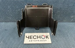 Крышка АКБ Volkswagen Passat 2011 3C0915336A B7 CAXA
