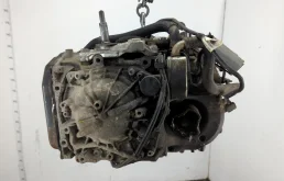 КПП - автомат (АКПП) Peugeot 307 2001-2008 NFU Бензин 1.6 л Инжектор