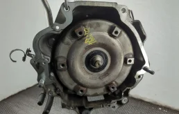 КПП - автомат (АКПП) 4х4 Suzuki Grand Vitara 2005-2016 J20A Бензин 2 л Инжектор