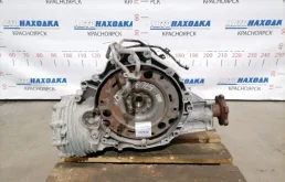 АКПП AUDI A4 2007-2015 0AW300046R 8K2 CDNB