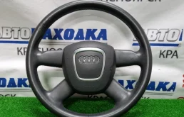 Airbag AUDI A4 2004-2008 8K0419091A B7 ALT, передний