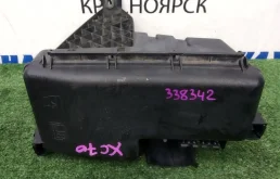 Блок предохранителей VOLVO XC70 2004-2007 0124525060 SZ59 B5254T2