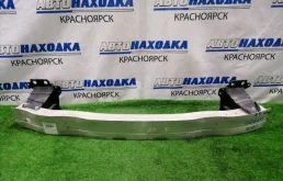 Усилитель бампера AUDI A3 2004-2008 8P0807113B 8P BLX, передний