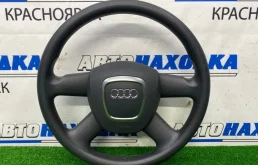 Airbag AUDI A3 2004-2008 8P0880201AL 8P BSE, передний