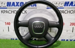 Airbag AUDI A4 2007-2011 8K0419091A 8K2 CDHB