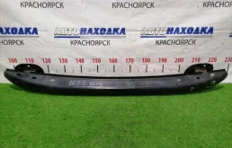 Усилитель бампера CITROEN C4 2004-2008 7251Q5 LC EW10A, задний