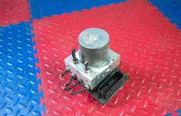 блок абс для BMW X3 Е83 2003-2010