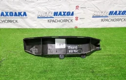 Клипса бампера VOLVO C70 2005-2013 9466907 MC B5254T7, задняя правая