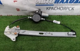 Стеклоподъемник MAZDA CX-5 2012-2017 KD5358590 KE2AW SH-VPTS, передний правый